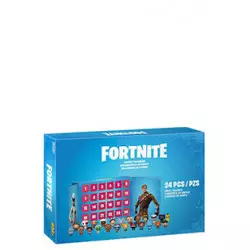 Fortnite Pint Size Heroes...