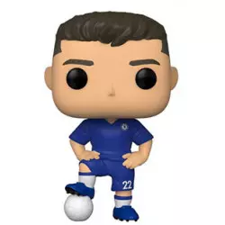 Chelsea FC POP! Football...