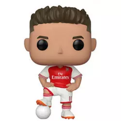 Arsenal FC POP! Football...