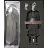 Condition: New figure. As been displayed. Open for check.