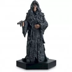 Doctor Who Figurine 1/21...