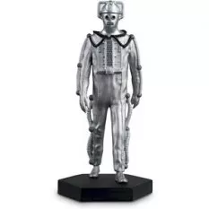 Doctor Who Figure 1/21...