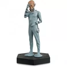 Doctor Who Figure 1/21...