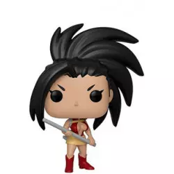 My Hero Academia S3 POP!...