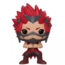 My Hero Academia S3 POP!...