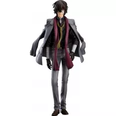 Bungo Stray Dogs Figure 1/8...