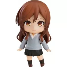 Horimiya Action Figure...