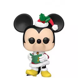 Disney Holiday POP! Disney...