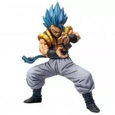 Dragonball Super Statue...