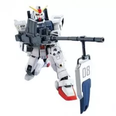 MG Gundam Maquette 1/100 RX-79(G)