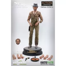 Terence Hill Collectible...