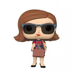 Mad Men Pop! Television...