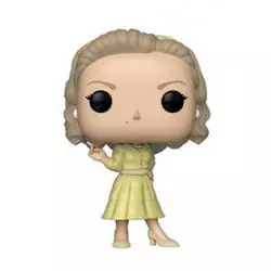 Mad Men Pop! Television...