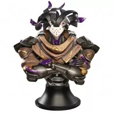 Overwatch 2 Bust 1/5...