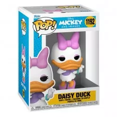 Disney Classics POP! Disney...