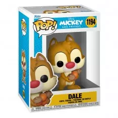 Disney Classics POP! Disney...