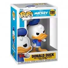 Disney Classics POP! Disney...