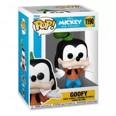 Disney Classics POP! Disney...