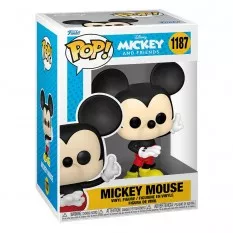 Disney Classics POP! Disney...