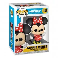 Disney Classics POP! Disney...