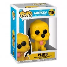 Disney Classics POP! Disney...