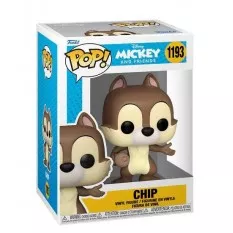 Disney Classics POP! Disney...