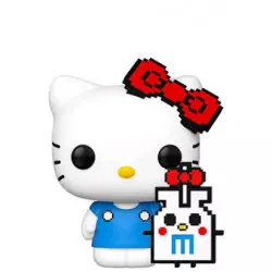 Hello Kitty Anniversary S2...