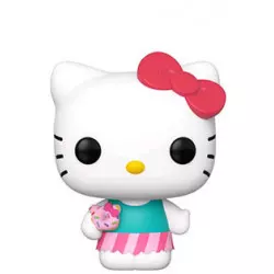 Hello Kitty Anniversary S2...