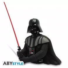 Star Wars Money Bank Darth...