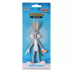 Looney Tunes Figure...