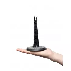 The Lord of the Rings Statue Orthanc 18cm