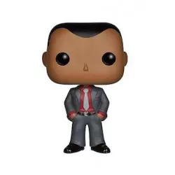 Hannibal Pop! Jack Crawford...