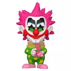 Killer Klowns from Outer...