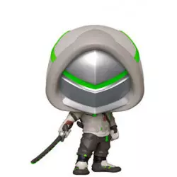 Overwatch POP! Games Genji...