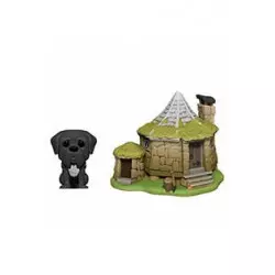 Harry Potter POP! Town...