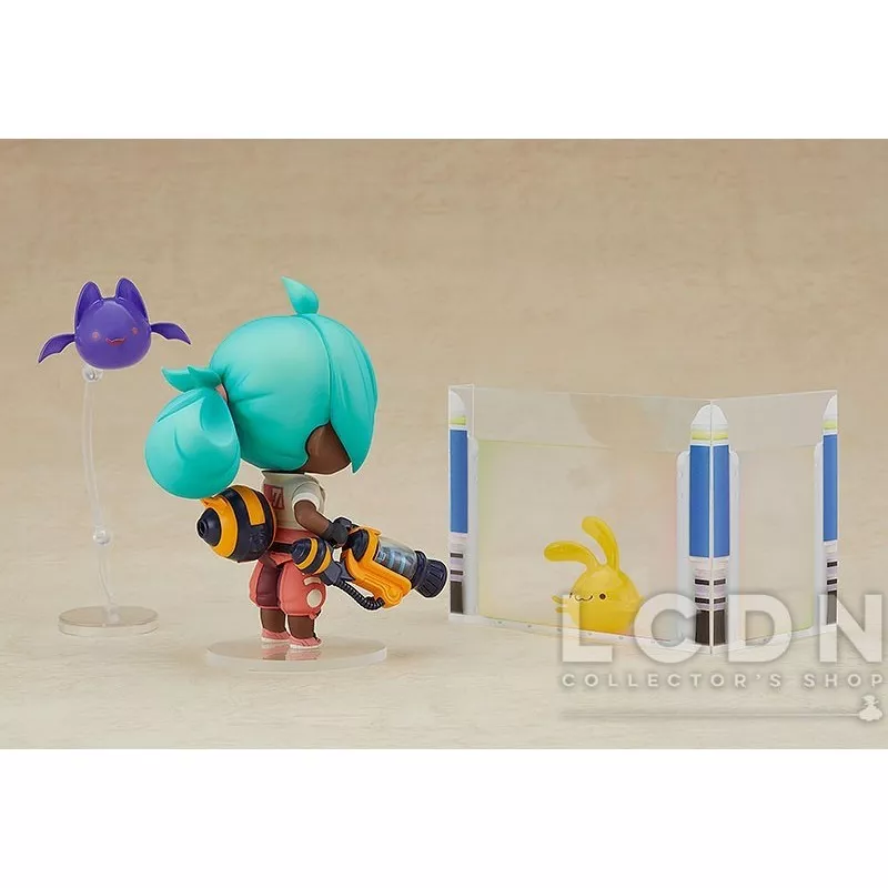 Slime rancher funko pop new arrivals