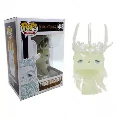 The Lord of the Rings POP!...