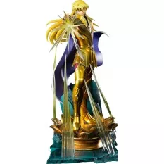 Saint Seiya Statue 1/6...