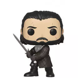 Game of Thrones POP!...