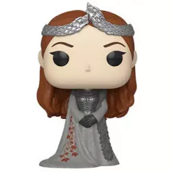 Game of thrones Pop!...