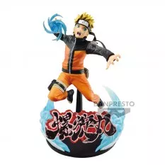 Naruto Shippuden Figurine...