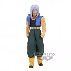 Dragon Ball Z Figurine...