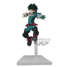 My Hero Academia Figurine...