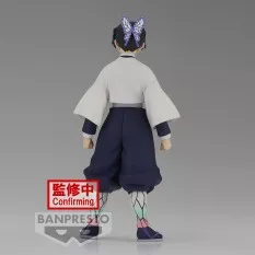 Demon Slayer: Kimetsu No Yaiba Figure Shinobu Kocho Vol.37 14cm