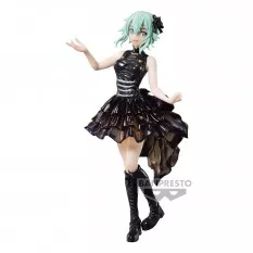 Sword Art Online Figurine...