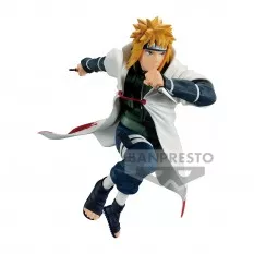 Naruto Shippuden Figurine...