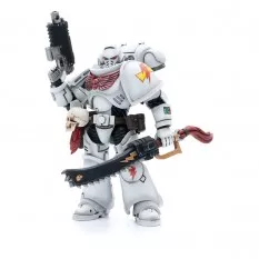 Warhammer 40k Action Figure...