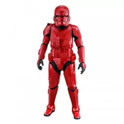 Hot Toys MMS544 Star Wars...