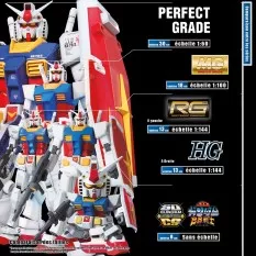 MG Gundam-W Endless Waltz XXXG-01D2 Gundam Deathscythe Hell 1/100 Model Kit 18cm