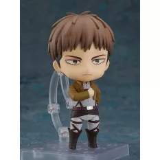Attack on Titan Action Figure Nendoroid Jean Kirstein 10cm